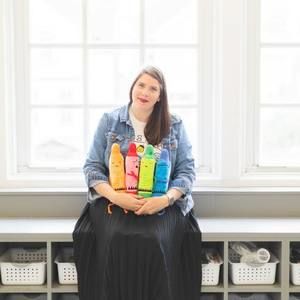 Meet your Posher, Summer